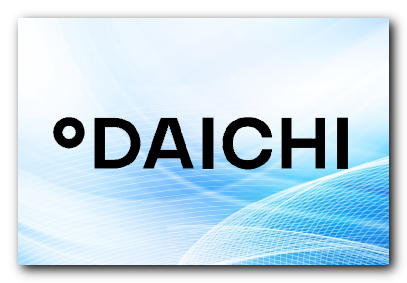 icon - /uploads/s/d/i/j/dijdn4njl2tx/img/full_AGACYLzy.png