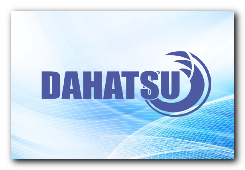 icon - /uploads/s/d/i/j/dijdn4njl2tx/img/full_AoguZwWC.png