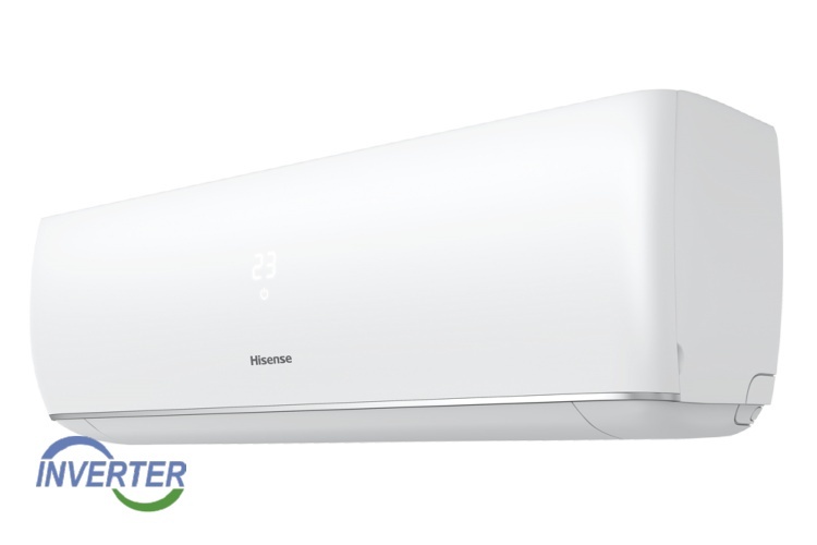 <span style="font-weight: bold;">EXPERT Pro SUPER DC&nbsp;Inverter</span><br>