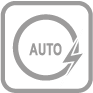 icon - /uploads/s/d/i/j/dijdn4njl2tx/img/full_CQj6rFy4.png