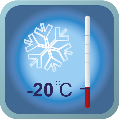 icon - /uploads/s/d/i/j/dijdn4njl2tx/img/full_EQWZvIyk.png