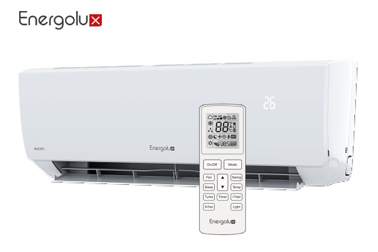 <span style="font-weight: bold;">ENERGOLUX</span> серия <span style="font-weight: bold;">BADEN v.2</span>