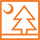icon - /uploads/s/d/i/j/dijdn4njl2tx/img/full_IOy8tdqS.png