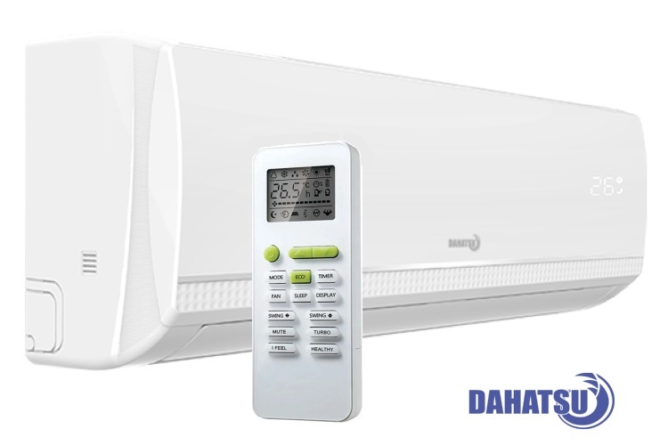 <span style="font-weight: bold;">DAHATSU</span> серия <span style="font-weight: bold;">ONYX</span><br>