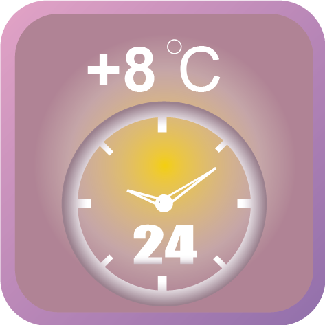 icon - /uploads/s/d/i/j/dijdn4njl2tx/img/full_Jf0dc928.png