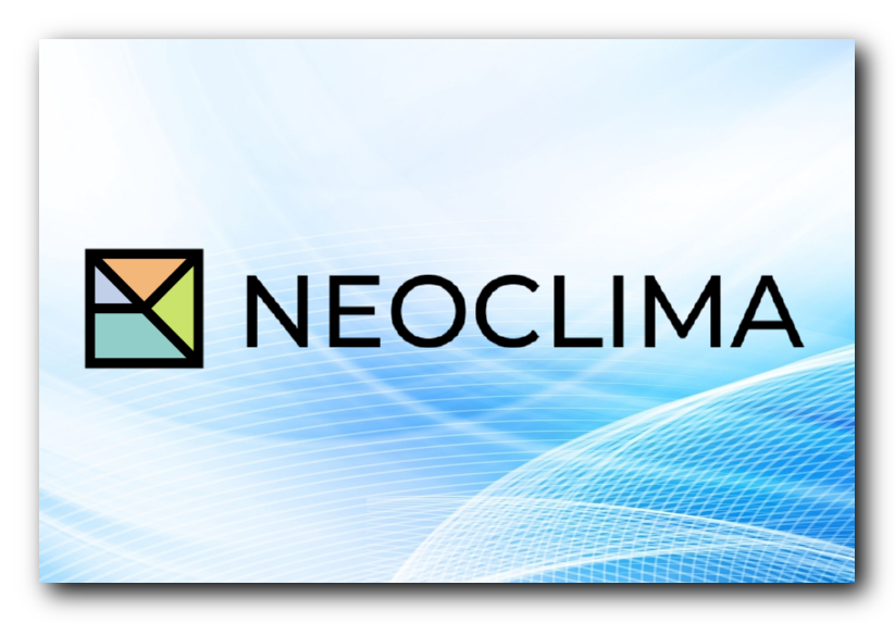 icon - /uploads/s/d/i/j/dijdn4njl2tx/img/full_JsVtDxHC.png