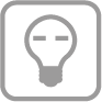 icon - /uploads/s/d/i/j/dijdn4njl2tx/img/full_L6FLI9tM.png