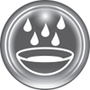 icon - /uploads/s/d/i/j/dijdn4njl2tx/img/full_LE1JtmuW.jpg