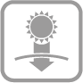 icon - /uploads/s/d/i/j/dijdn4njl2tx/img/full_LM3BXgBW.png