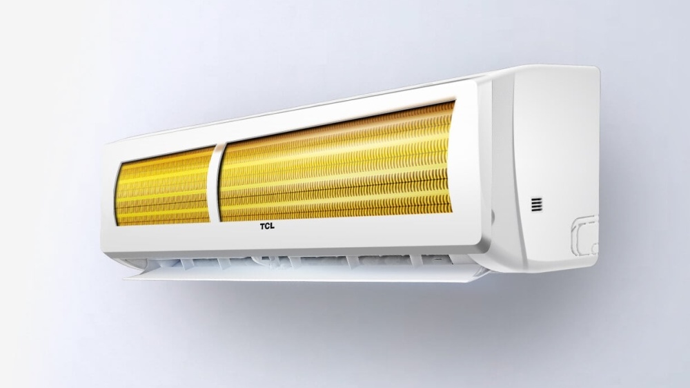 ПОКРЫТИЕ TITAN GOLD ПОКРЫТИЕ TITAN GOLD