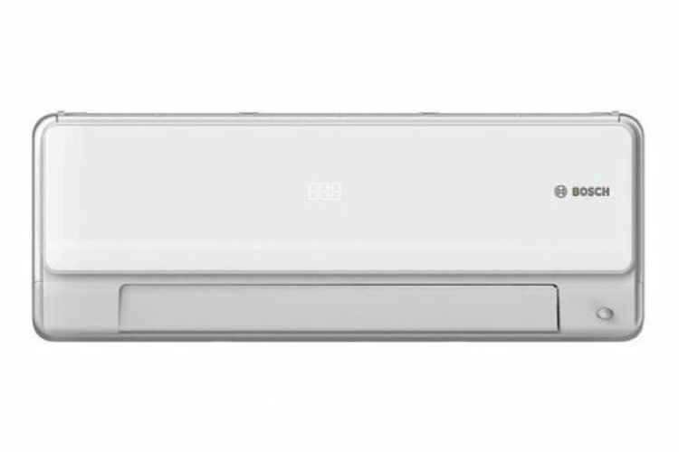 <span style="font-weight: bold;">CLIMATE 6000i INVERTER</span><br>