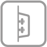 icon - /uploads/s/d/i/j/dijdn4njl2tx/img/full_NgL0uqSY.png