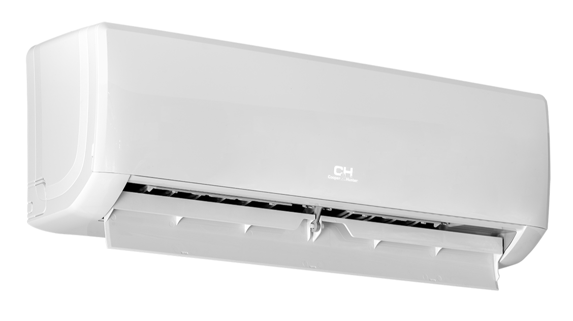 C&H VITAL INVERTER C&H VITAL INVERTER