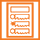 icon - /uploads/s/d/i/j/dijdn4njl2tx/img/full_SQ9cRogM.png