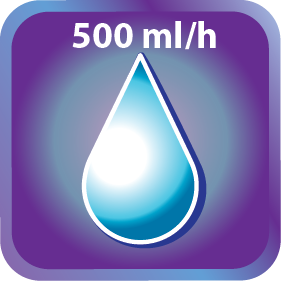 icon - /uploads/s/d/i/j/dijdn4njl2tx/img/full_TbiuHp9S.png