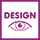 icon - /uploads/s/d/i/j/dijdn4njl2tx/img/full_TbokLU9C.png