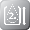 icon - /uploads/s/d/i/j/dijdn4njl2tx/img/full_Tws11uGe.png