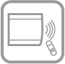 icon - /uploads/s/d/i/j/dijdn4njl2tx/img/full_X58tvneB.png