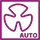 icon - /uploads/s/d/i/j/dijdn4njl2tx/img/full_Xao8AaZx.png