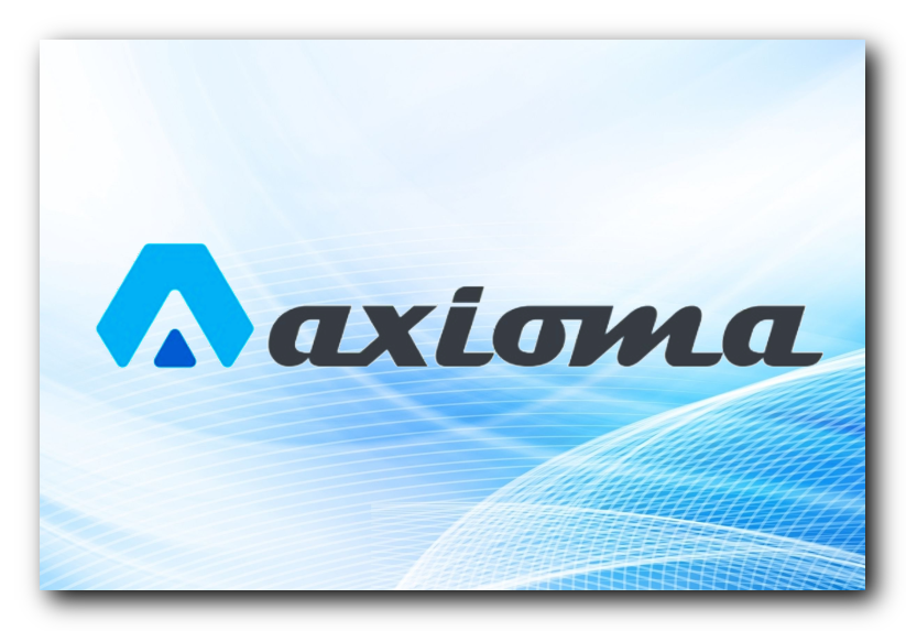 icon - /uploads/s/d/i/j/dijdn4njl2tx/img/full_Zi6aTWjg.png