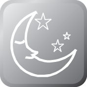 icon - /uploads/s/d/i/j/dijdn4njl2tx/img/full_ZvyTkdzK.png