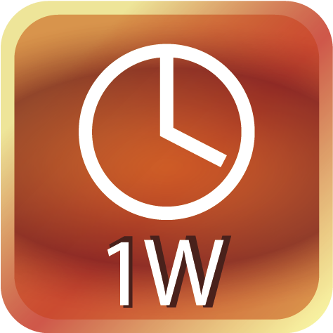 icon - /uploads/s/d/i/j/dijdn4njl2tx/img/full_chz7hMBa.png