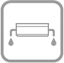 icon - /uploads/s/d/i/j/dijdn4njl2tx/img/full_eGUw0gbr.png