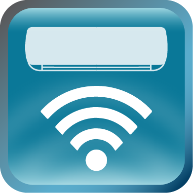 icon - /uploads/s/d/i/j/dijdn4njl2tx/img/full_eRPc0T7j.png