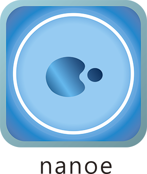 icon - /uploads/s/d/i/j/dijdn4njl2tx/img/full_egSAv8na.png