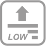 icon - /uploads/s/d/i/j/dijdn4njl2tx/img/full_f058KYiJ.png