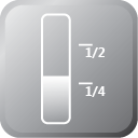 icon - /uploads/s/d/i/j/dijdn4njl2tx/img/full_gvVPkugd.png