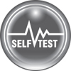 icon - /uploads/s/d/i/j/dijdn4njl2tx/img/full_gyVmRUCU.jpg