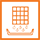 icon - /uploads/s/d/i/j/dijdn4njl2tx/img/full_iRZsfNuh.png