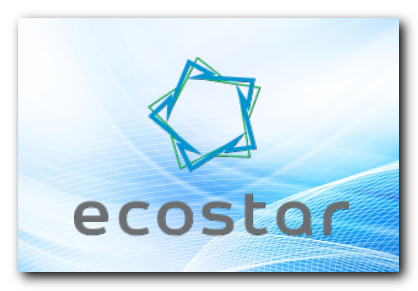 icon - /uploads/s/d/i/j/dijdn4njl2tx/img/full_rp8LycJf.png