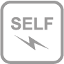 icon - /uploads/s/d/i/j/dijdn4njl2tx/img/full_sWdCY4Uh.png