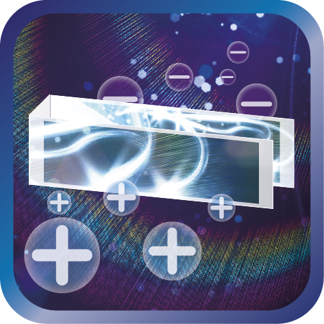 icon - /uploads/s/d/i/j/dijdn4njl2tx/img/full_strjXkEP.png