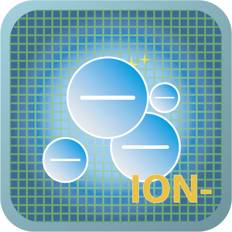 icon - /uploads/s/d/i/j/dijdn4njl2tx/img/full_vcnPllqO.png