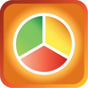 icon - /uploads/s/d/i/j/dijdn4njl2tx/img/full_veRb5CLn.png