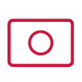 icon - /uploads/s/d/i/j/dijdn4njl2tx/img/full_zRLTfzAs.png